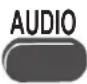 PANASONIC NV-HV60EBL - AUDIO out settings - 1