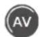 PANASONIC NV-HV60EBL - TV control - 3
