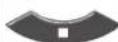 PANASONIC NV-HV60EBL - Remote control functions - 3