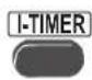 PANASONIC NV-HV60EBL - INTELLIGENT TIMER - 3