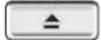 PANASONIC NV-HV60EBL - EJECT - 1