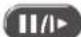 PANASONIC NV-HV60EBL - Remote control functions - 4