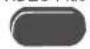 PANASONIC NV-HV60EBL - VIDEO Plus+ - 2