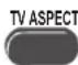 PANASONIC NV-HV60EBL - TV control - 8