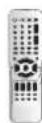 PANASONIC NV-HV60EBL - Check that you have the accessories and items shown - 3