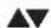 PANASONIC NV-HV60EBL - Changing the name of TV stations - 1