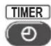 PANASONIC NV-HV60EBL - Timer recording - 1