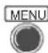 PANASONIC NV-HV60EBL - To confirm that the TV stations have been tuned correctly by Auto Setup - 1