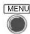 PANASONIC NV-HV60EBL - Removing Interference / Changing RF-channel - 9