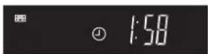 PANASONIC NV-HV60EBL - Timer recording - 2