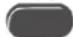 PANASONIC NV-HV60EBL - PDC function - 1