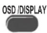 PANASONIC NV-HV60EBL - Recording - 3