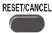 PANASONIC NV-HV60EBL - Advanced functions - 3