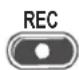 PANASONIC NV-HV60EBL - Recording - 1