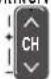 PANASONIC NV-HV60EBL - Tracking control - 3
