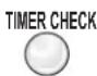 PANASONIC NV-HV60EBL - Timer recording - 2