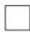 PANASONIC NV-HV60EBL - Check that you have the accessories and items shown - 2