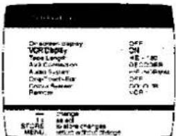 Oralitter-Paket VORDSLEY Yoga Longest Ary's Coleslaw Audi Suryer Deep's Best-Bear Coca-Cola Pancera OFF ON 4E - 80 OFF/ORDER OFF OFF/ORDER OFF/ORDER OFF/ORDER OFF/ORDER 11 in all STORE BALANCE BALANCE