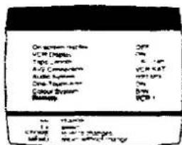 Oder Systemrechte VCP Digital Typ_ness A/G-Kompatibilität Audiosystem Ein-Tasten-Bedienung Farbsystem Batterie 207 34 CVR 547 991 PS 34 BPM PCB 1 Nr. 12/2016 1. 100% CPB 100% 1. 100% CPB 100%