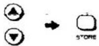 PANASONIC NV-HS900B - Lieferzustand - 1
