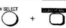 PANASONIC NV-HS900B - Hinweis: - 15