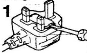 Mechanisches Komponentendiagramm mit einem Hebel und einer Basis, ohne sichtbaren Text oder Symbole