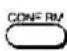 PANASONIC NV-HD90B - Anzeigesymbole - 5