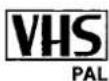 PANASONIC NV-HD636B - Panasonic - 3