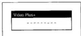 PANASONIC NV-HD636B - Beispiel: - 3