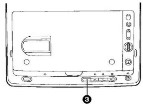 PANASONIC NV-FV1B - Watching the NTSC Playback on a PAL System TV Set - 1