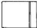 PANASONIC NV-FV1B - Confirming the Set Reception Channels - 1