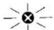 PANASONIC NV-FV1B - Warning Indications - 4