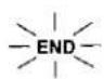 PANASONIC NV-FV1B - Warning Indications - 3