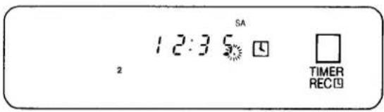 12:35 SA 2 TIMER REC
