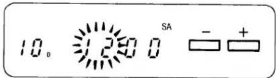 10.0 250.0 SA - + - +