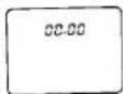 PANASONIC NV-S1B - Tape Counter Indication - 3
