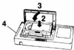 3 2 4