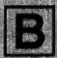 PANASONIC NV-S1B - Playback - 2