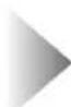 PANASONIC CY-TM100 - ■Software-Upgrade - 12