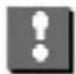PANASONIC CY-TM100 - ■POI-Piktogramme (POI: Point Of Interest: Bensondere Ziele) - 5