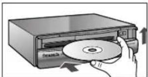 PANASONIC CY-TM100 - Hinweise - 2