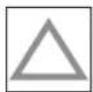 PANASONIC CY-TM100 - TMC- Empfangs- anzeige / Icons - 8