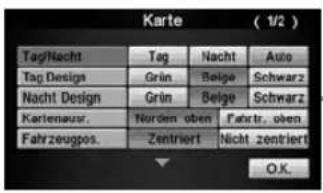 PANASONIC CY-TM100 - Karte - 10