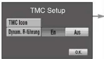 PANASONIC CY-TM100 - TMC - 9