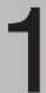 PANASONIC CY-TM100 - Karte - 1