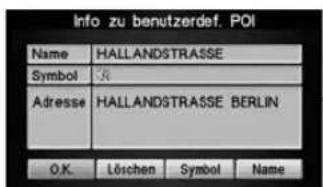 PANASONIC CY-TM100 - Hinweis - 4