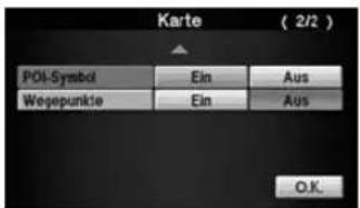 PANASONIC CY-TM100 - Karte - 12