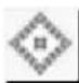 PANASONIC CY-TM100 - ■POI-Piktogramme (POI: Point Of Interest: Bensondere Ziele) - 4