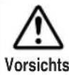 PANASONIC CY-TM100 - Entfernen der Kartendisc - 2