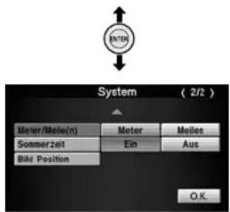 PANASONIC CY-TM100 - System - 3